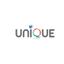 Unique International Pvt. Ltd. Logo