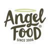 Angel Food Logo