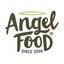 Angel Food Logo