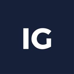 Intellect Group Logo