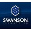 Swanson Industries, Inc. Logo