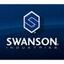 Swanson Industries, Inc. Logo