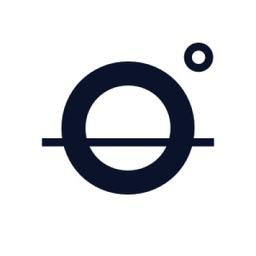Good Capital Logo