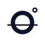Good Capital Logo