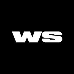 Warm Street Logo