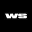 Warm Street Logo