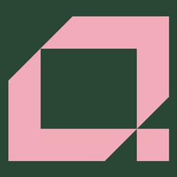 Amplius Logo