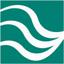 Southcoast Health Logo