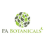 PA Botanicals Logo