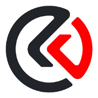 EncodeDots Logo