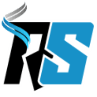 Rosct-Company Info Logo