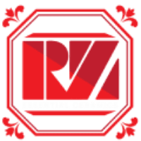 RzBestCeramic Logo