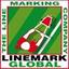 Linemark Global Limited Logo