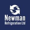 Newman Refrigeration Ltd Logo