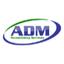 ADM Accountancy Services Ltd Logo