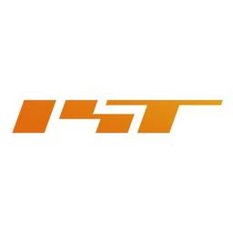 Interstellar Technologies Inc. Logo