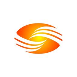 Shiningltd. Logo