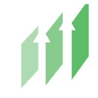 Climeto Sustainable Services Private limited Logo