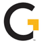 GroCat Digital Pvt Ltd Logo