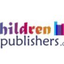 jenniferjames Logo