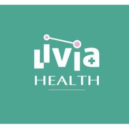 Livia Health Logo