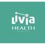 Livia Health Logo