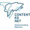 Content Ed Net Logo