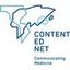 Content Ed Net Logo