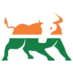 Banjara Hills Brangus Logo