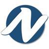 OPNET Solutions Logo