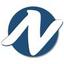 OPNET Solutions Logo