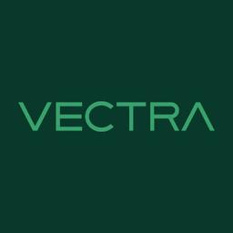Vectra AI Logo