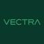 Vectra AI Logo