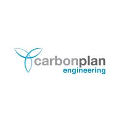 CARBON PLAN ENGINEERING LIMITED Logo