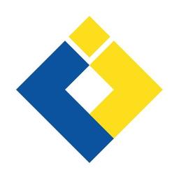 Aggregates Express Ltd Logo