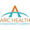 Arc Health Logo