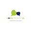 Vidicode UK Call Recording & Speech Analytics AI Logo