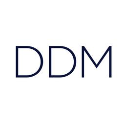 Donna Duggan Marketing Logo