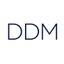 Donna Duggan Marketing Logo