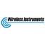 Wireless Instruments Logo
