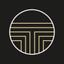 THISTLE TRADE GROUP LTD Logo