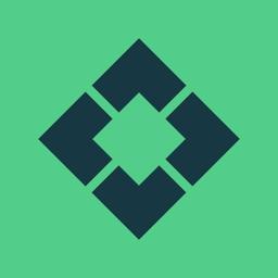 Swedbrand Group Logo