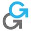 Grow Global Logo