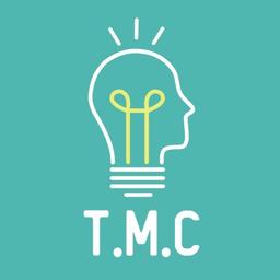The Mind Collective Logo