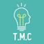 The Mind Collective Logo