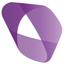 Indigo Medical Logo