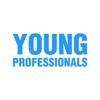 Young Professionals Logo