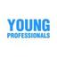 Young Professionals Logo