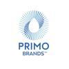 Primo Brands Logo