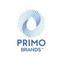 Primo Brands Logo